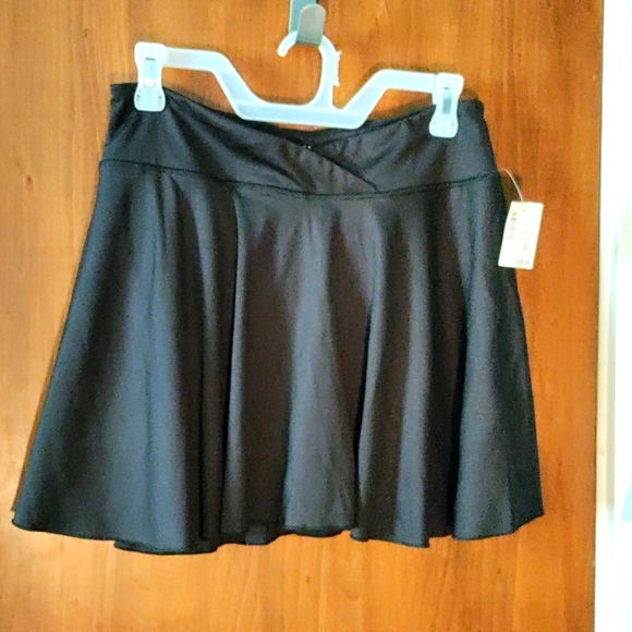 Aeropostale Skirts Aeropostale Skorts Poshmark